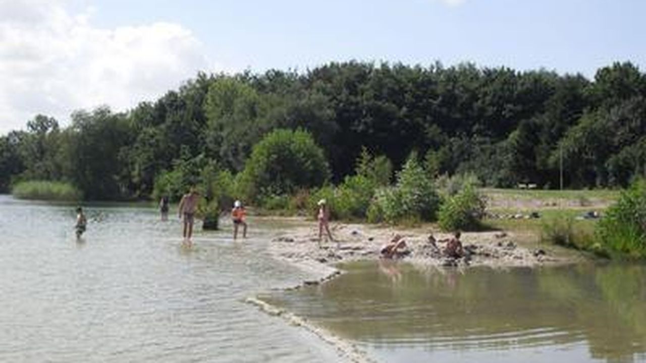 In Nähe der Ferienwohnung (ca. 300m) gibt es beim Kurzentrum einen Spielplatz In Nähe der Ferienwohnung (ca. 300m) gibt es beim Kurzentrum einen Spielplatz